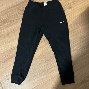 Nike Men’s Sweatpants